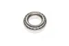 Підшипник роликовий конічний SKF LM48548510Q (фото 2)