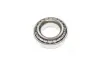 Підшипник роликовий конічний SKF LM48548510Q (фото 3)
