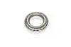 Підшипник роликовий конічний SKF LM48548510Q (фото 4)