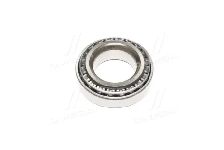 Підшипник роликовий конічний SKF LM48548510Q