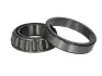 Підшипник роликовий конічний SKF LM501349310Q (фото 1)