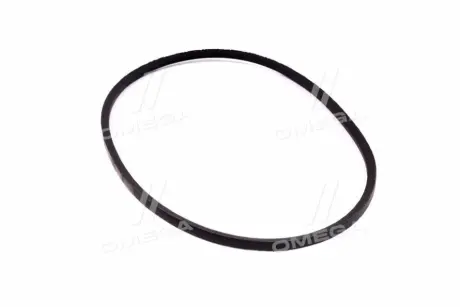 Ремінь 11х10х1250 МТЗ-80, -82, СМД-31-01 (PHG SPА1250) SKF SPA1250