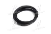 ремінь SPB 1800 (УБ-1800) (PHG) SKF SPB1800 - фото 4