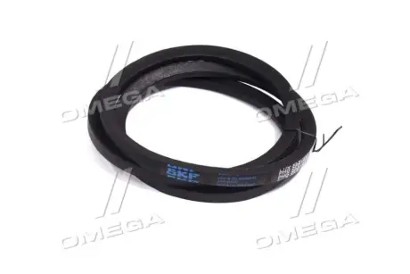 ремінь SPB 1800 (УБ-1800) (PHG) SKF SPB1800