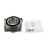 Підшипник маточини SKF VKBA3250 (фото 1)