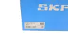 Підшипник маточини SKF VKBA 3511 (фото 17)
