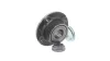 Маточина колеса в зборі SKF VKBA3587 (фото 2)