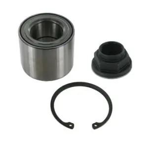Подшипник ступицы SKF VKBA 3642