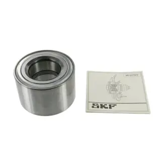 Підшипник маточини SKF VKBA 3663
