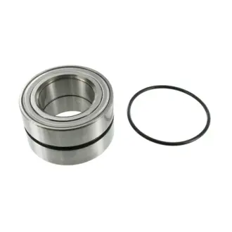 Підшипник маточини SKF VKBA3664