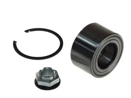 Підшипник маточини SKF VKBA3688