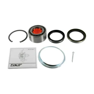 Автозапчасть SKF VKBA3730