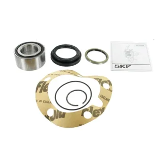 Автозапчасть SKF VKBA3919
