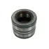 Підшипник маточини SKF VKBA 5409 (фото 1)