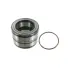 Підшипник маточини SKF VKBA5415 (фото 1)