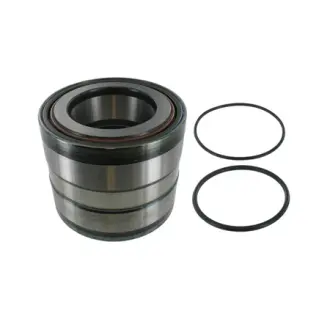 Підшипник маточини SKF VKBA5419