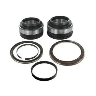 Підшипник маточини SKF VKBA5423