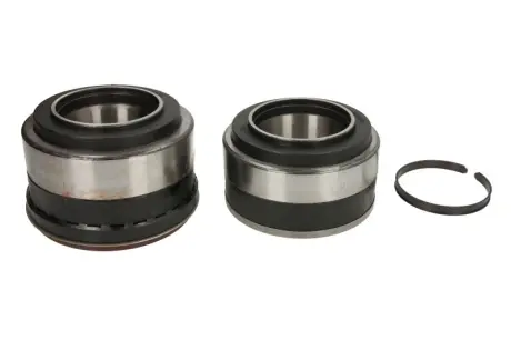 Підшипник маточини SKF VKBA 5429