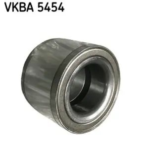 Підшипник маточини SKF VKBA5454
