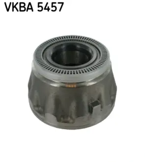Підшипник маточини SKF VKBA5457