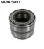 Підшипник маточини SKF VKBA5460 (фото 1)