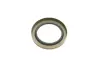 Підшипник маточини SKF VKBA 6530 (фото 7)