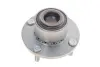 Підшипник маточини SKF VKBA 6680 (фото 3)