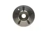 Підшипник маточини SKF VKBA 6750 (фото 3)