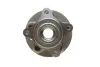 Підшипник маточини SKF VKBA 6750 (фото 6)