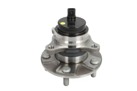 Підшипник маточини SKF VKBA6953