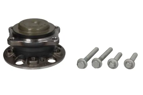 Підшипник маточини SKF VKBA7045