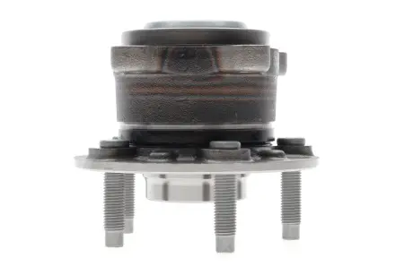Подшипник ступицы SKF VKBA 7111