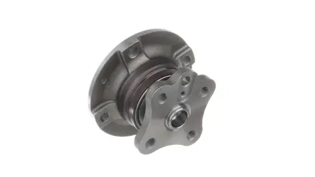 Подшипник ступицы SKF VKBA7194