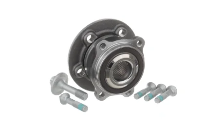 Підшипник колісний SKF VKBA7205