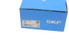 Підшипник маточини SKF VKBA 7222 (фото 3)