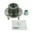 Підшипник маточини SKF VKBA7401 (фото 1)