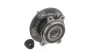 Комплект підшипника колеса передн Лів/Прав (x93) TOYOTA CAMRY, RAV 4 V 2.0-3.5 08.17- SKF VKBA7477 (фото 2)