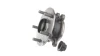 Комплект підшипника колеса передн Лів/Прав (x93) TOYOTA CAMRY, RAV 4 V 2.0-3.5 08.17- SKF VKBA7477 (фото 3)