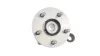 Комплект підшипника колеса передн Лів/Прав (x93) TOYOTA CAMRY, RAV 4 V 2.0-3.5 08.17- SKF VKBA7477 (фото 4)