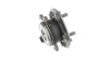Комплект підшипника колеса передн Лів/Прав (x93) TOYOTA CAMRY, RAV 4 V 2.0-3.5 08.17- SKF VKBA7477 (фото 5)
