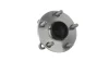 TOYOTA Маточина колеса передня LEXIS IS III 13- SKF VKBA7618 (фото 4)