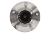 OPEL підшипник задн.маточини Astra J (диск d=292mm) Chevrolet Cruze SKF VKBA7660 (фото 3)