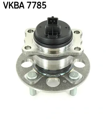 Підшипник колісний SKF VKBA7785 (фото 1)