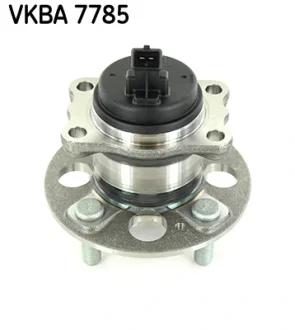 Підшипник колісний SKF VKBA7785