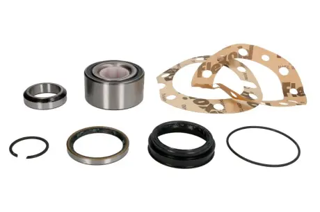 Подшипник ступицы SKF VKBA7795