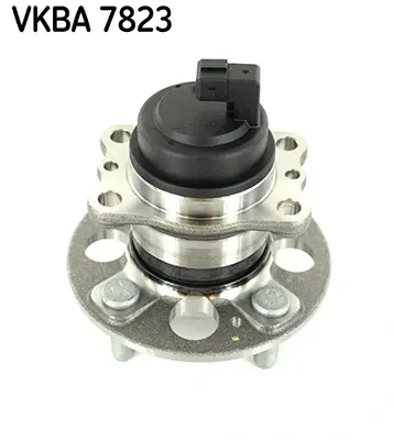 Підшипник колісний SKF VKBA7823 (фото 1)