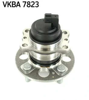 Підшипник колісний SKF VKBA7823