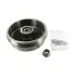 Тормозной барабан SKF VKBD0112 (фото 1)
