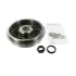 Тормозной барабан SKF VKBD0122 (фото 1)