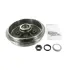 Тормозной барабан SKF VKBD0133 (фото 1)